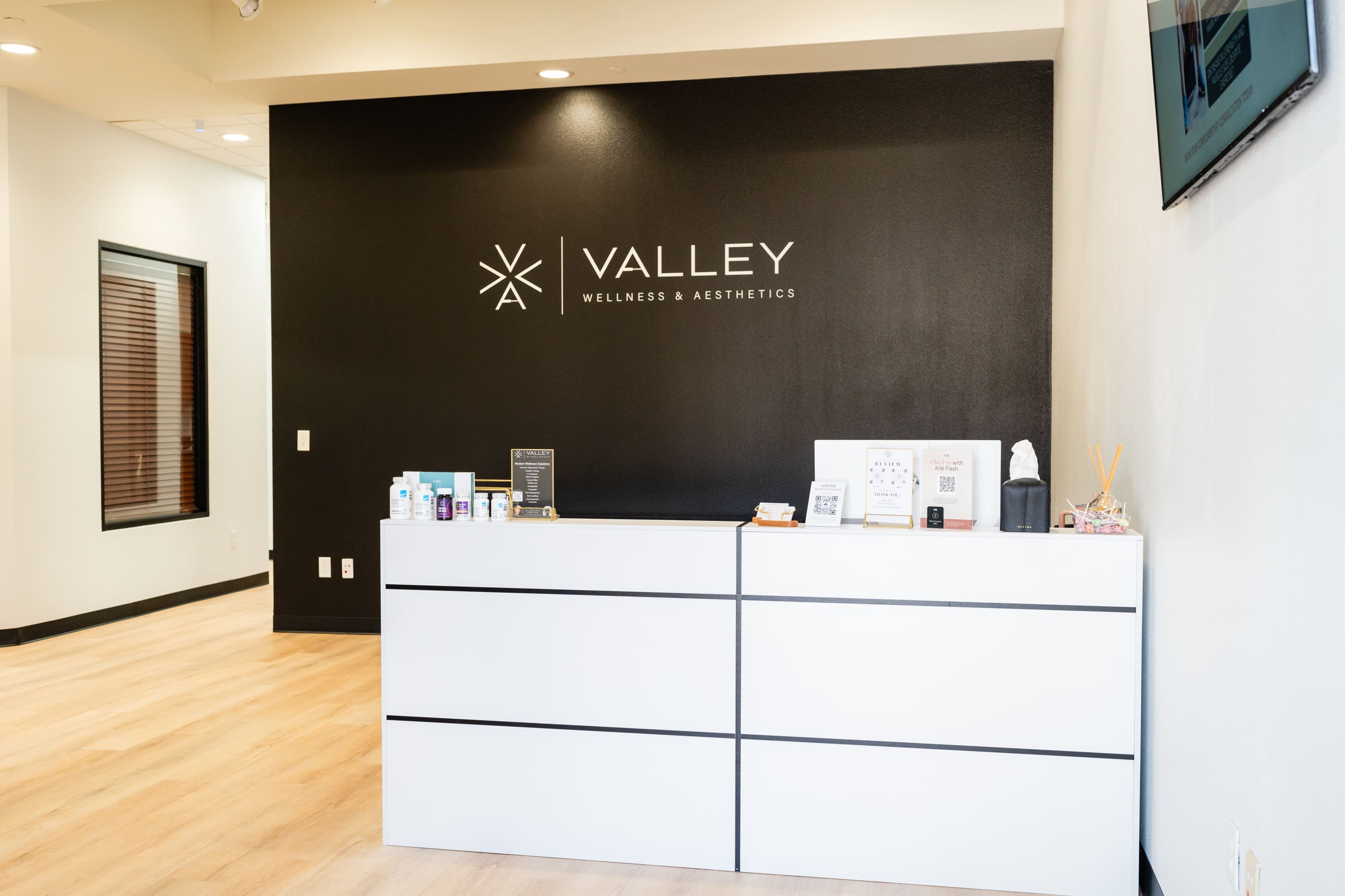 MSH_240Contact Valley Wellness & Aesthetics920_Valley_Wellness_&_Aesthetics-095 (1) (1) Contact Valley Wellness & Aesthetics