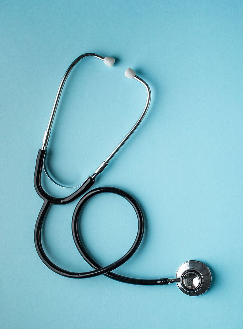 Primary Care Services Primary Care Services