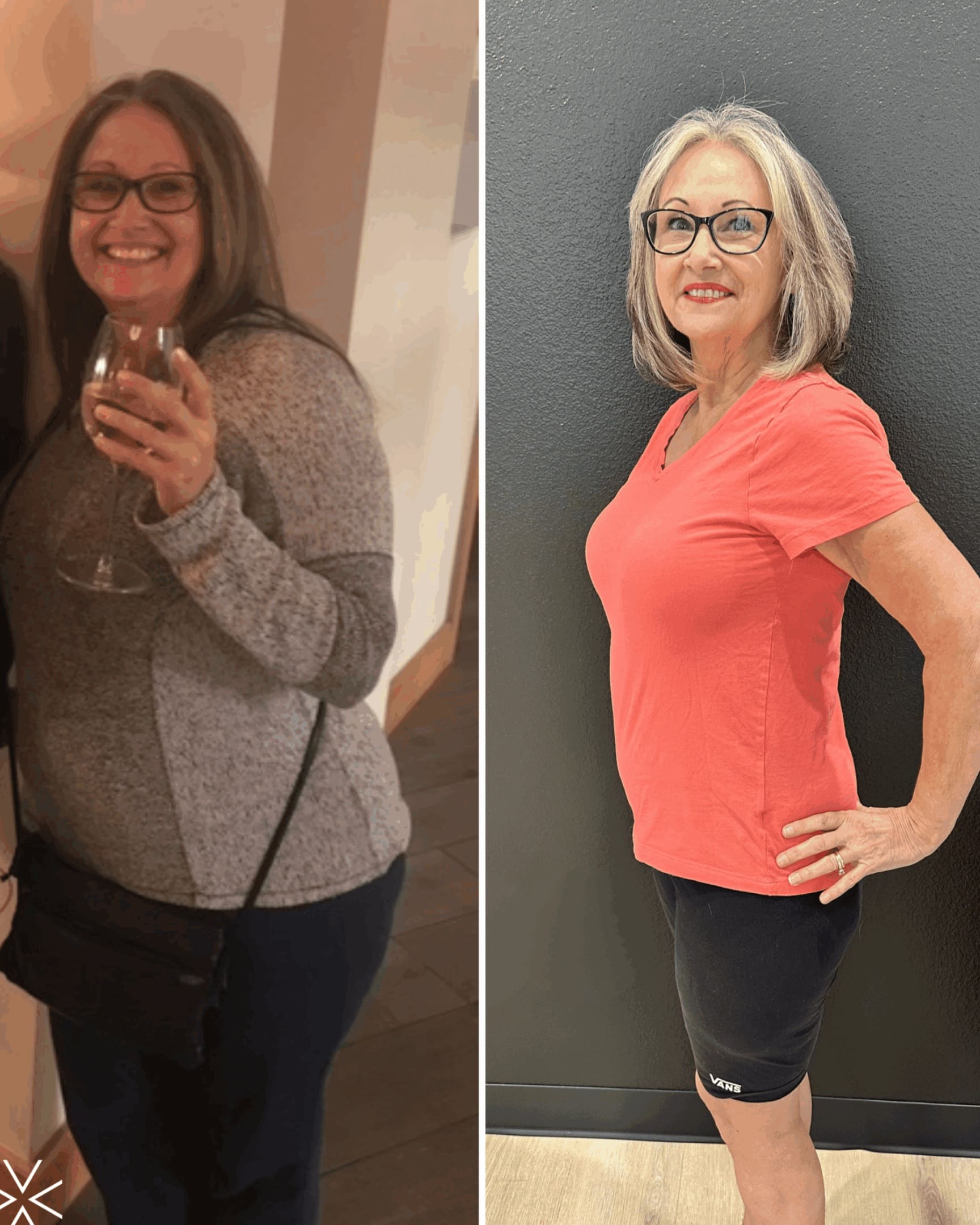 weight-loss-4 (1)